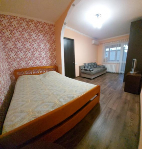 Frantsuzky Bulvar 22А, клиника Филатова